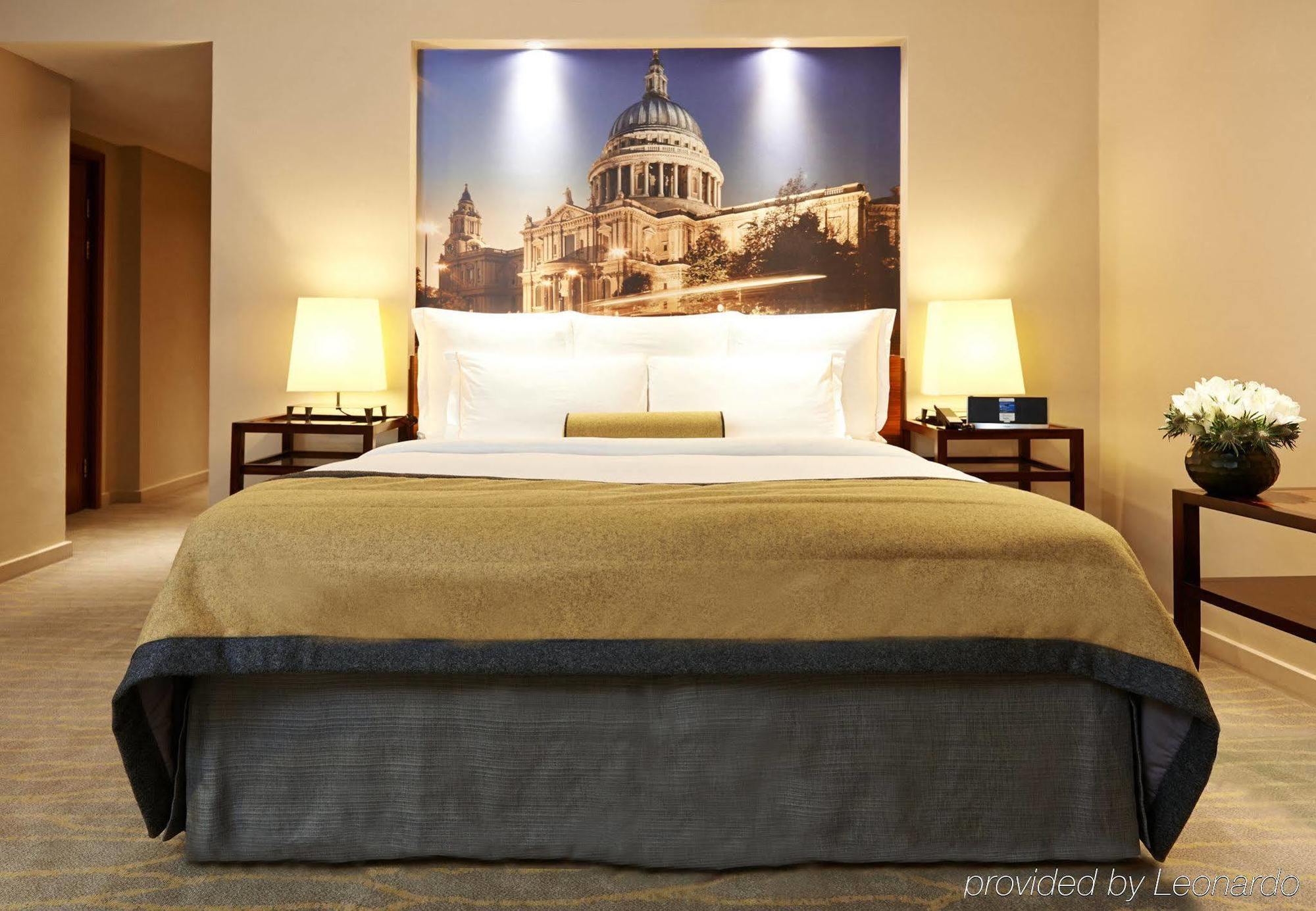 Threadneedles, Autograph Collection Hotel Londres Exterior foto